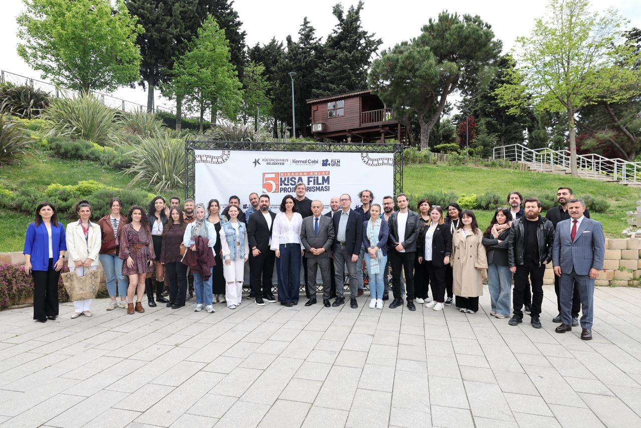 72wctceldudhoagpsmnl94g3.jpg