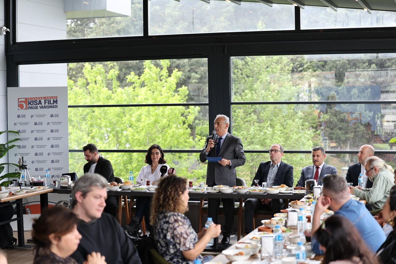 yhlo46g8cpedr2xkxn7bpz3m.jpg