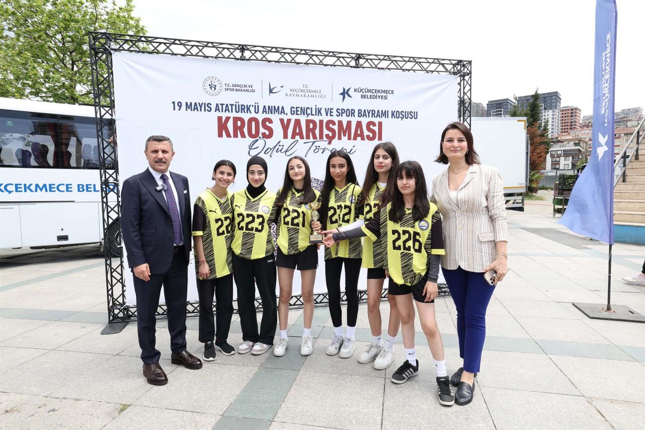 6982pnmha7wogjla1qebimgo.jpg