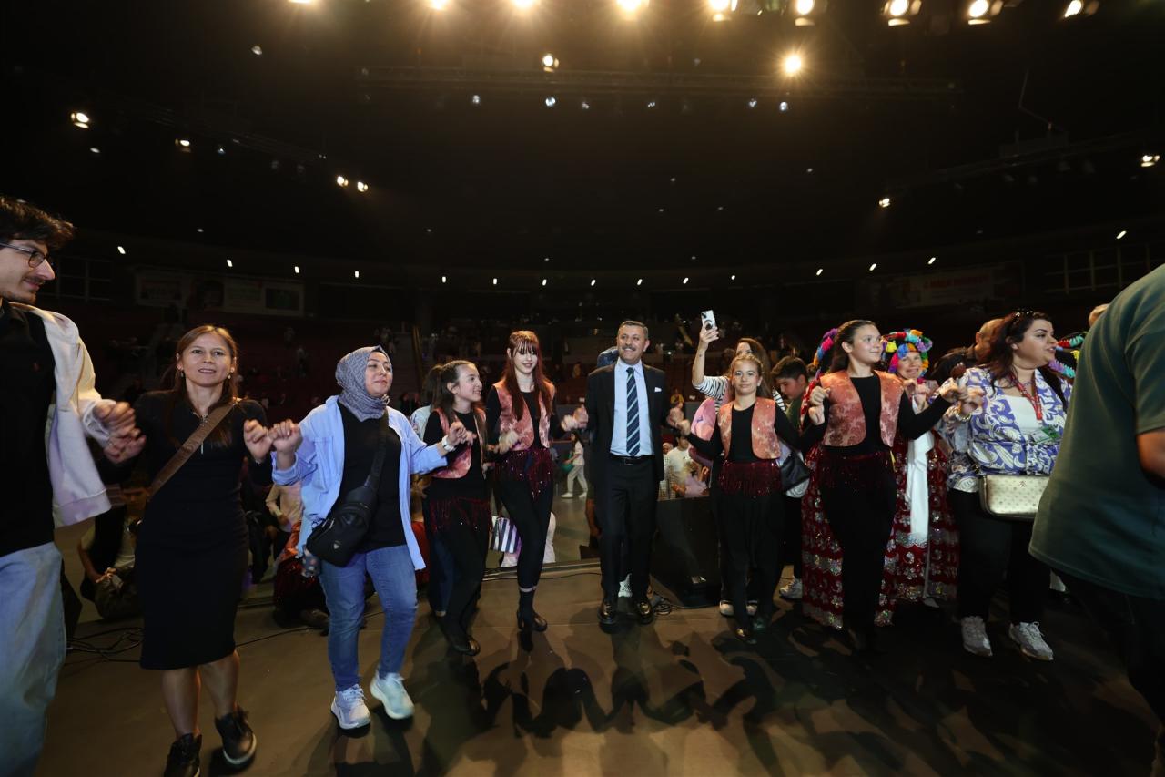 nrsyuf5xk1a7ucq2jcik4sge.jpg