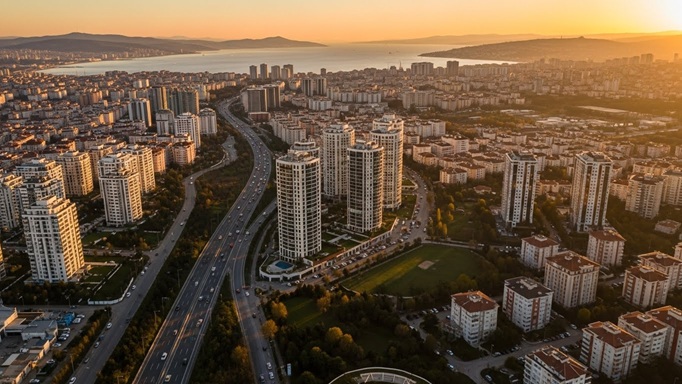 beylikduzu-001.jpg