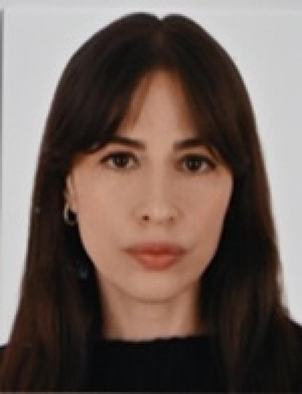 4hmsoycf89udzry3gdjepoxz.jpg