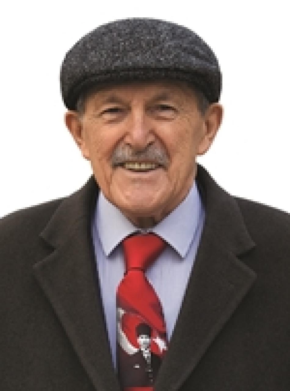 nyod852c9p1uxjdexkw0eols.jpg