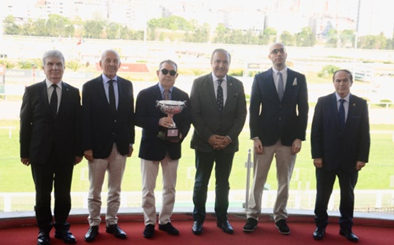 4qixzgz3gf0bntmo6yjjkbwr.jpg