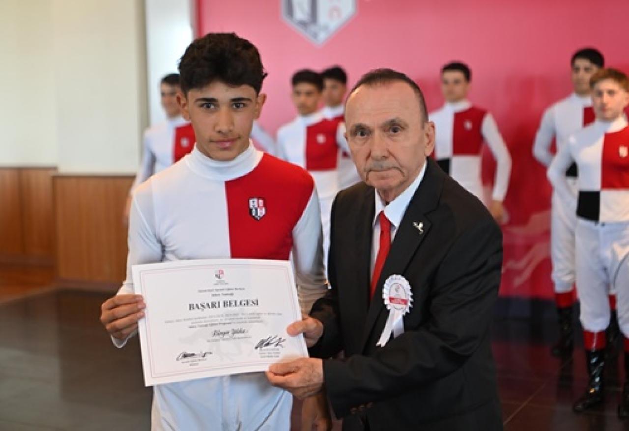 Iq3juytpaqf1rlojmk5yfhn0.jpg