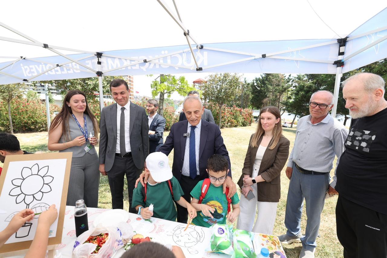 h6uczpmudgbbqfxthf09qwyz.jpg
