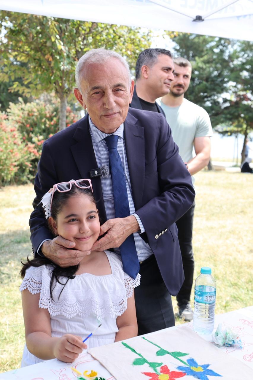 ksp3hcsjn7jdpmI96redxumv.jpg