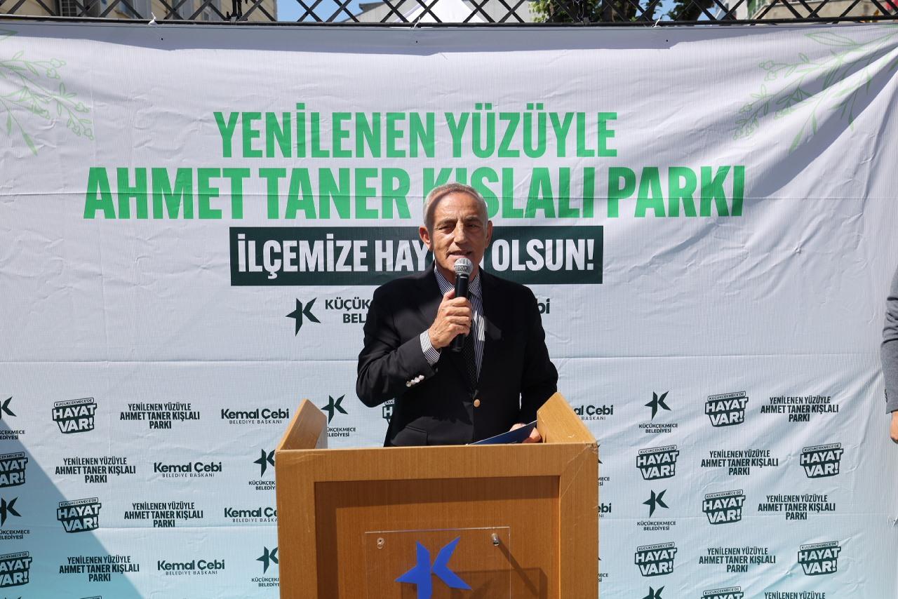 bq6kur5a1jhgqjf4yc0mpxon.jpg