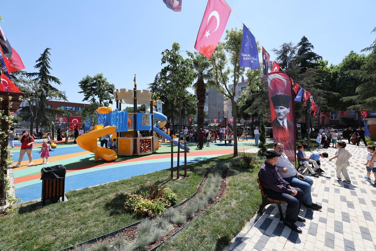 kaujpzbh3h752mtg6a9ukdp8.jpg