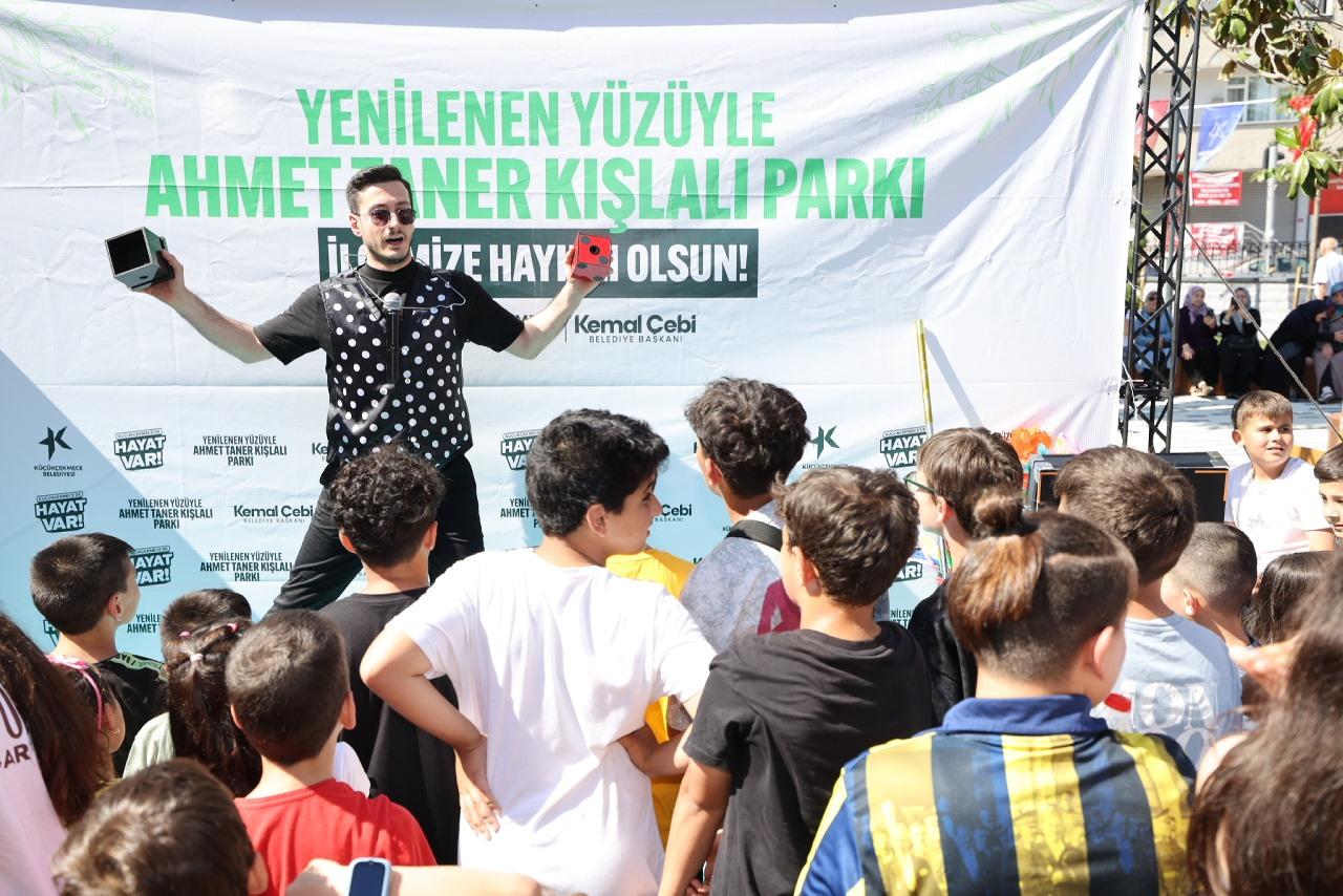 r5z9q2ewboj0zgdrkslnln3y.jpg