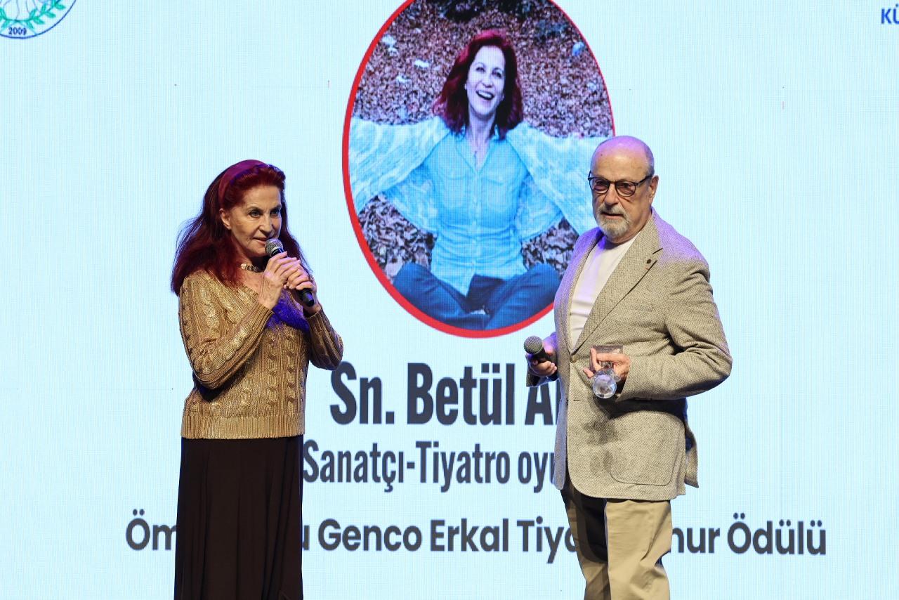 gkjao1nbybstgfteeyhxmu5p.jpg