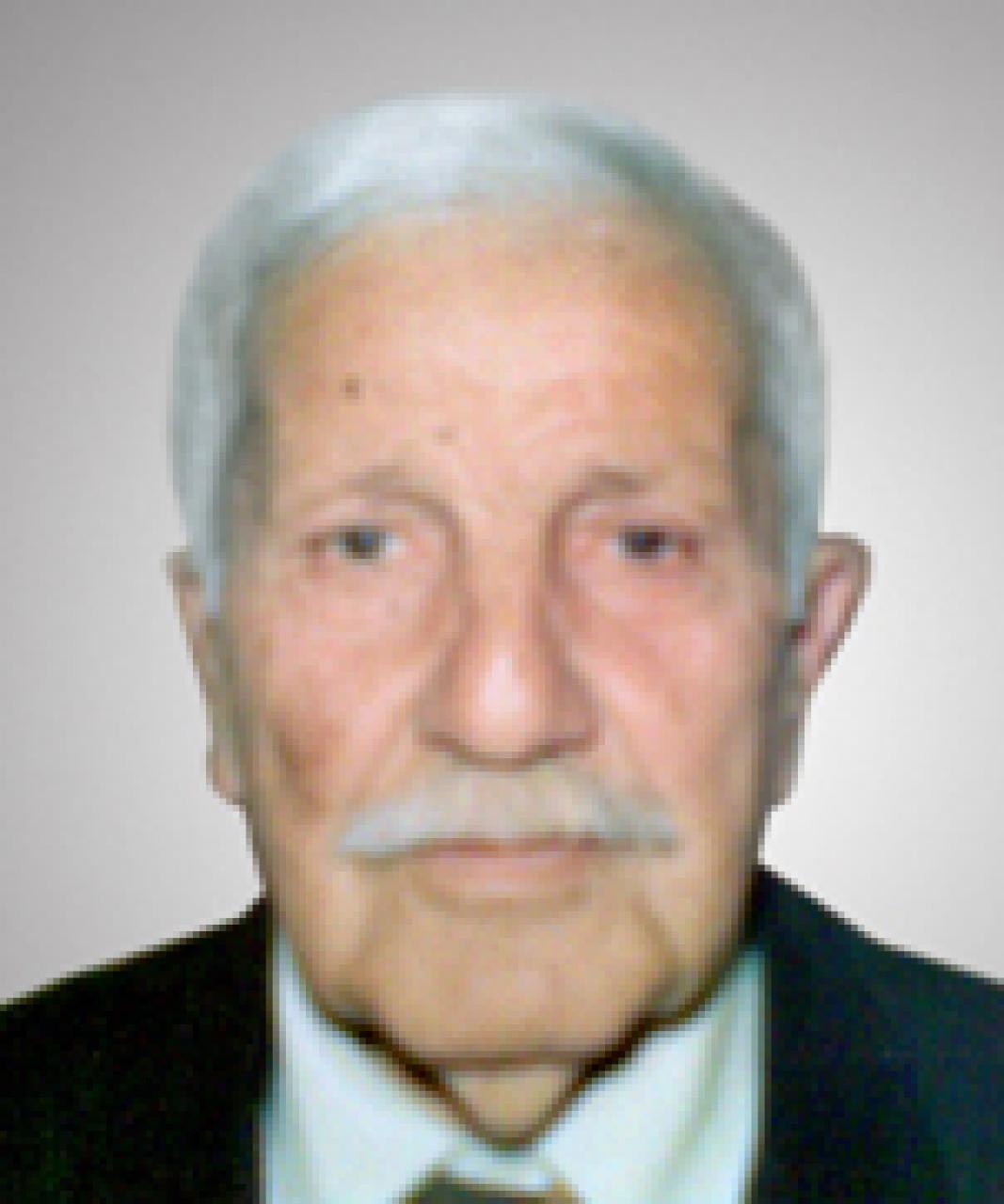 kktfybnheo1psplilIan062v.jpg