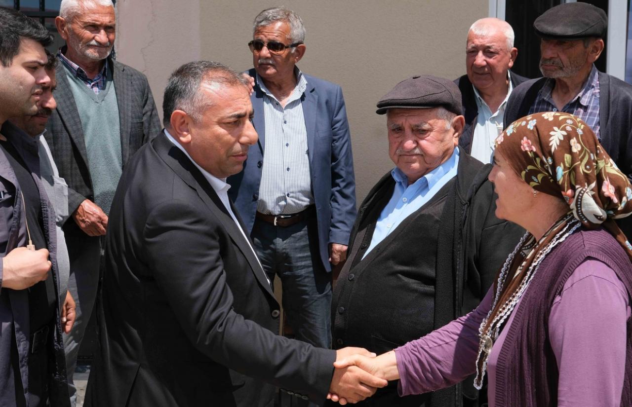 mgzqsr7fykcovht8znsI2ega.jpg