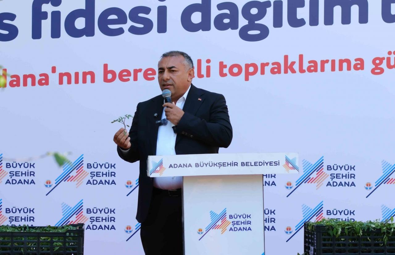 v1s7ao0mofgerhcIpdj5p9zq.jpg