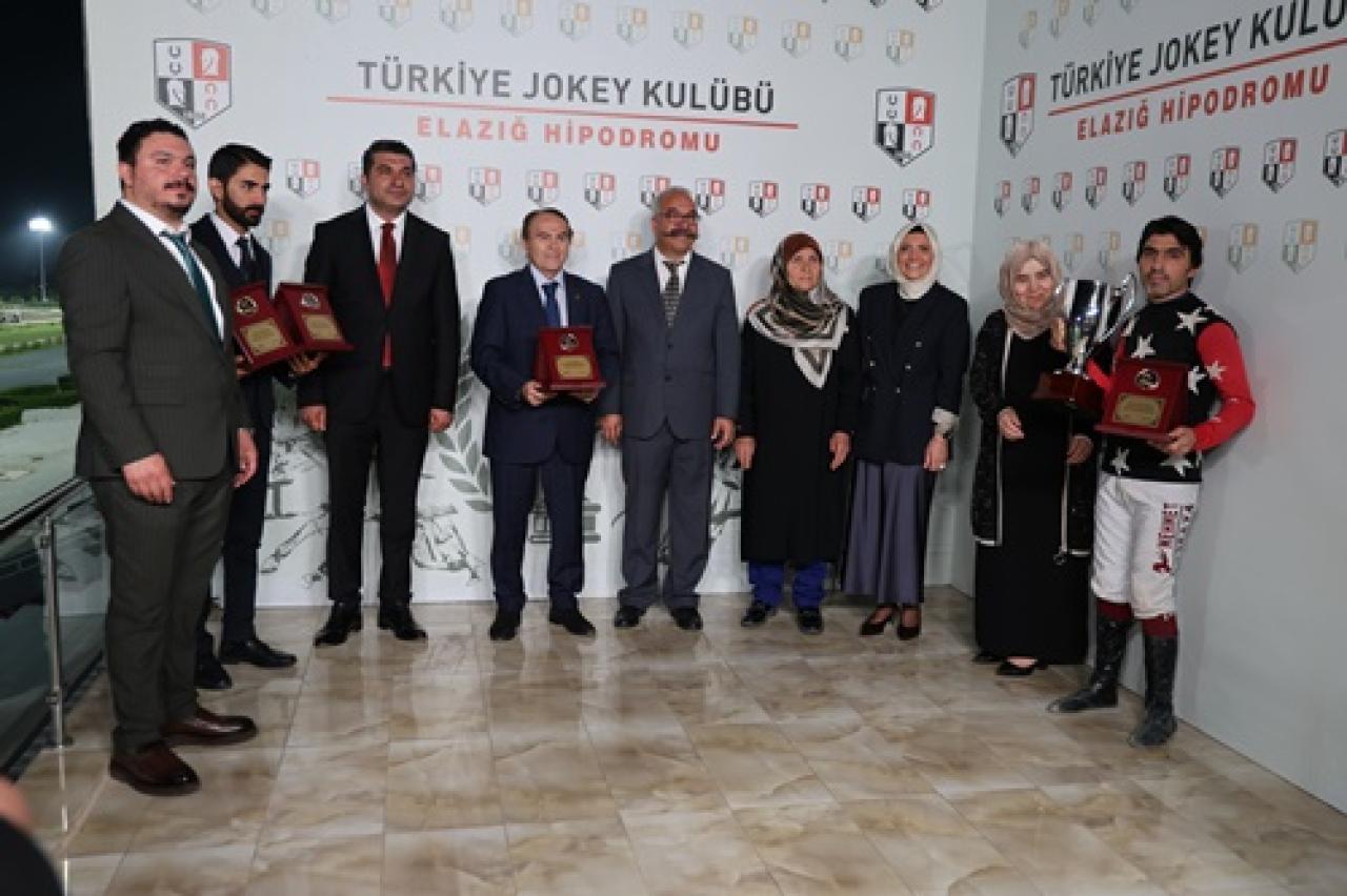 tzmed8ojba0f692ubmgvqysi.jpg