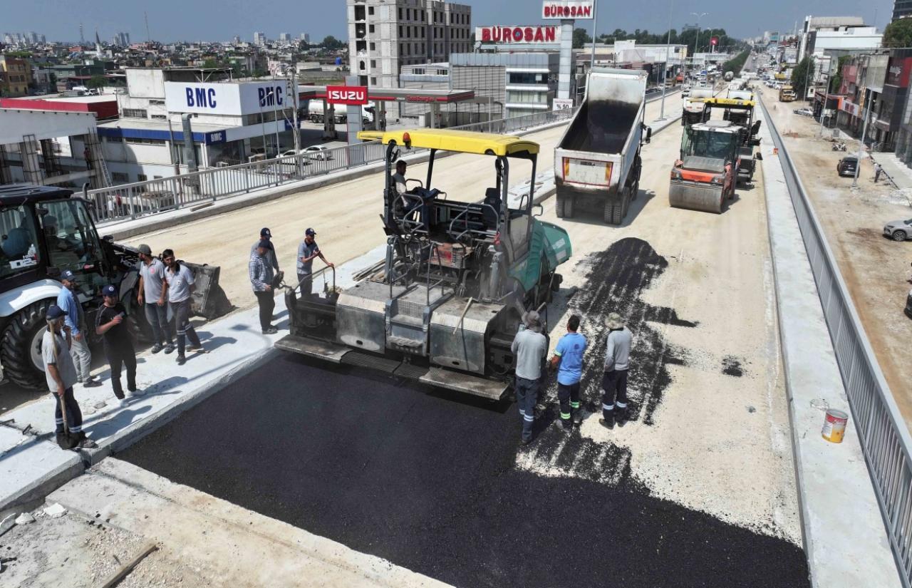 ss9pq2axxhvgcyozfmgbzwvr.jpg