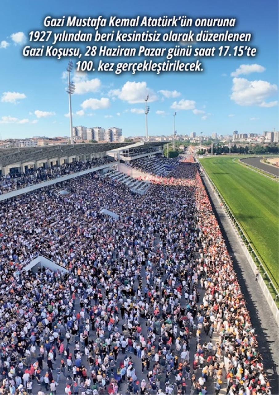 egolnktuo3wybz5bixp7jzsa.jpg