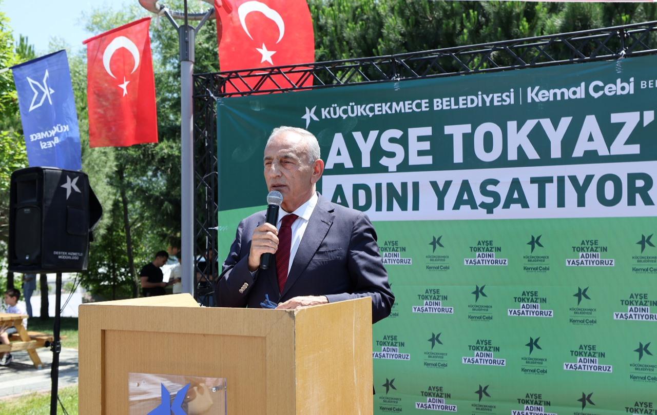 hzm4y5bytoqkndbujar0iglq.jpg