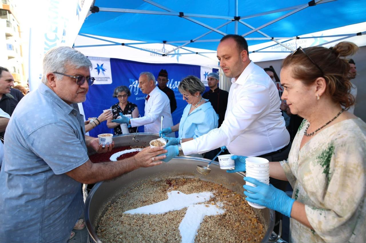 fjnaqty3neod9jxavihez6vf.jpg