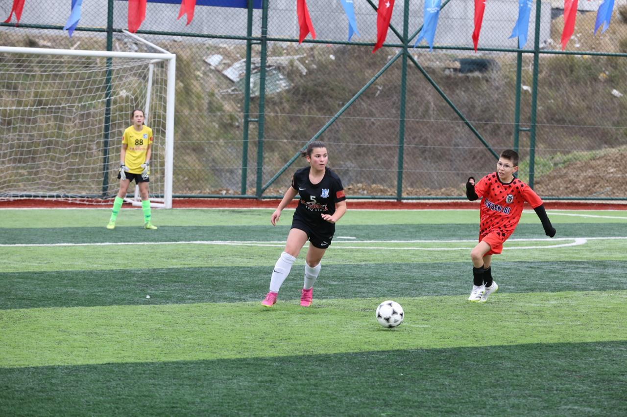 da4v78gefbIqjldzvo3q2mma.jpg