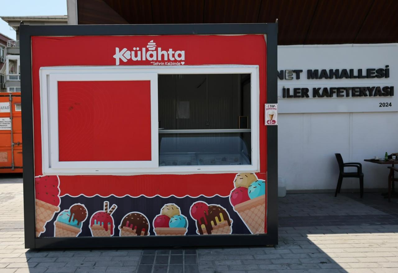 dujf7yrkkafwIxouypncgvbz.jpg
