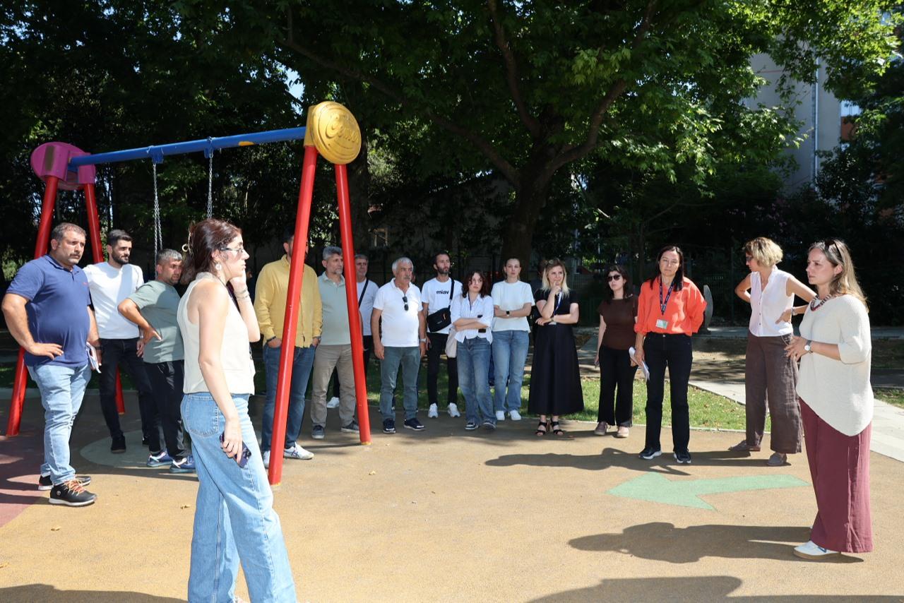 uhulakoj75r2gmwod0bt938q.jpg