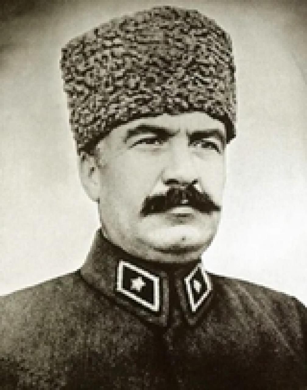 fjmc9awbsaz6jr2gmtqtp3hd.jpg