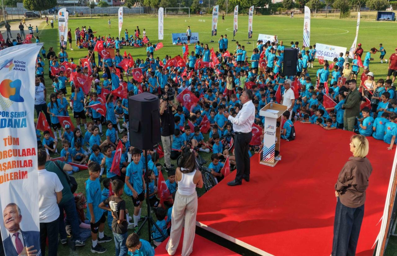 g3qboaelxzr0tu84scw62psq.jpg