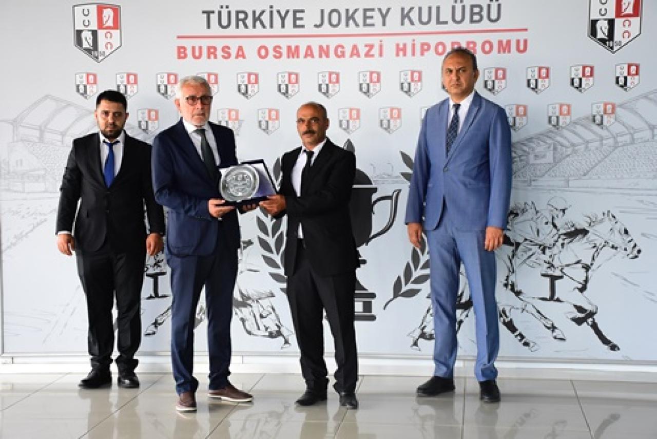 ztb2ecn5nvlf4ha0ojazemuk.jpg