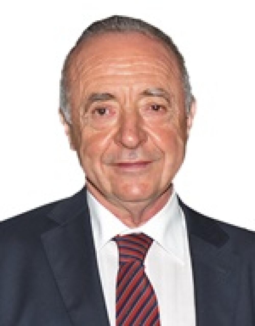 covamykubk1csfwxguegrtb8.jpg