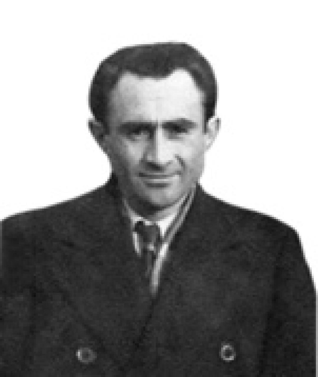 fcyblrps8h5mjna9chpuqf7e.jpg
