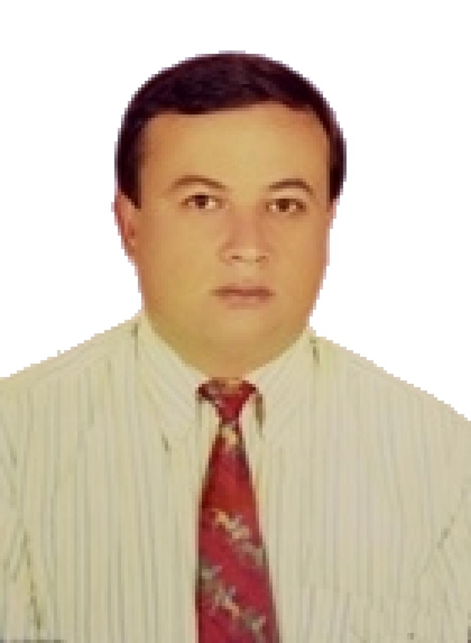 lypa2cj4Iknz3hosnffew706.jpg