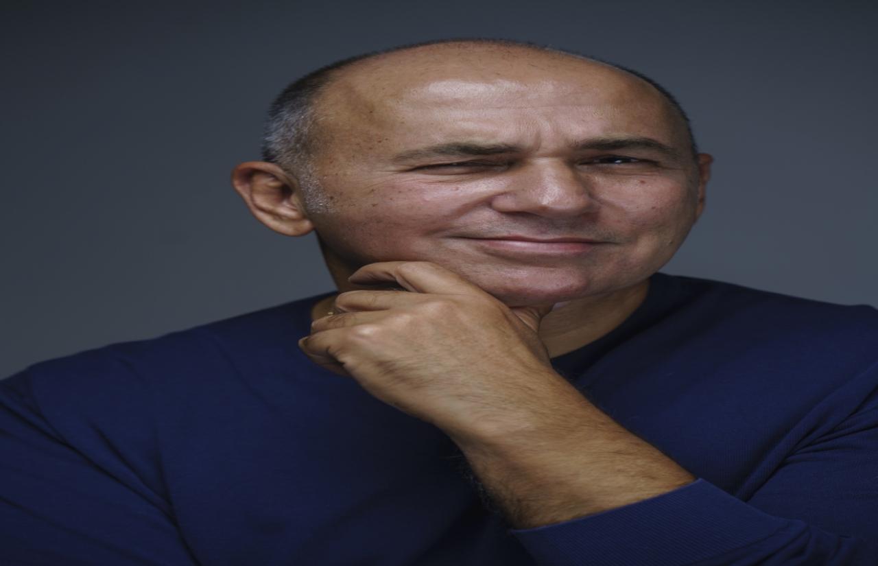 n0vf3uprfxatkhcb5jmqodh7.jpg