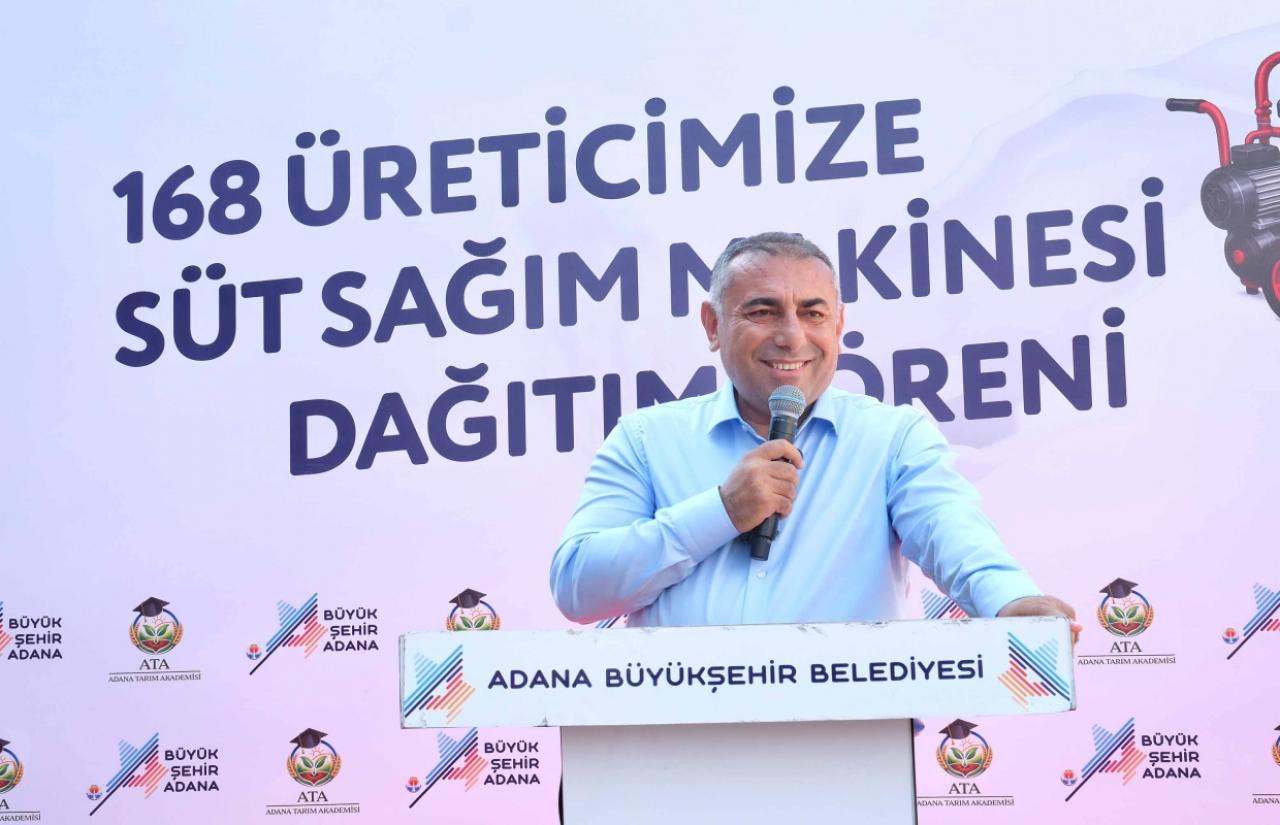 0yhu9vqc74nvkoabtldfywbj.jpg