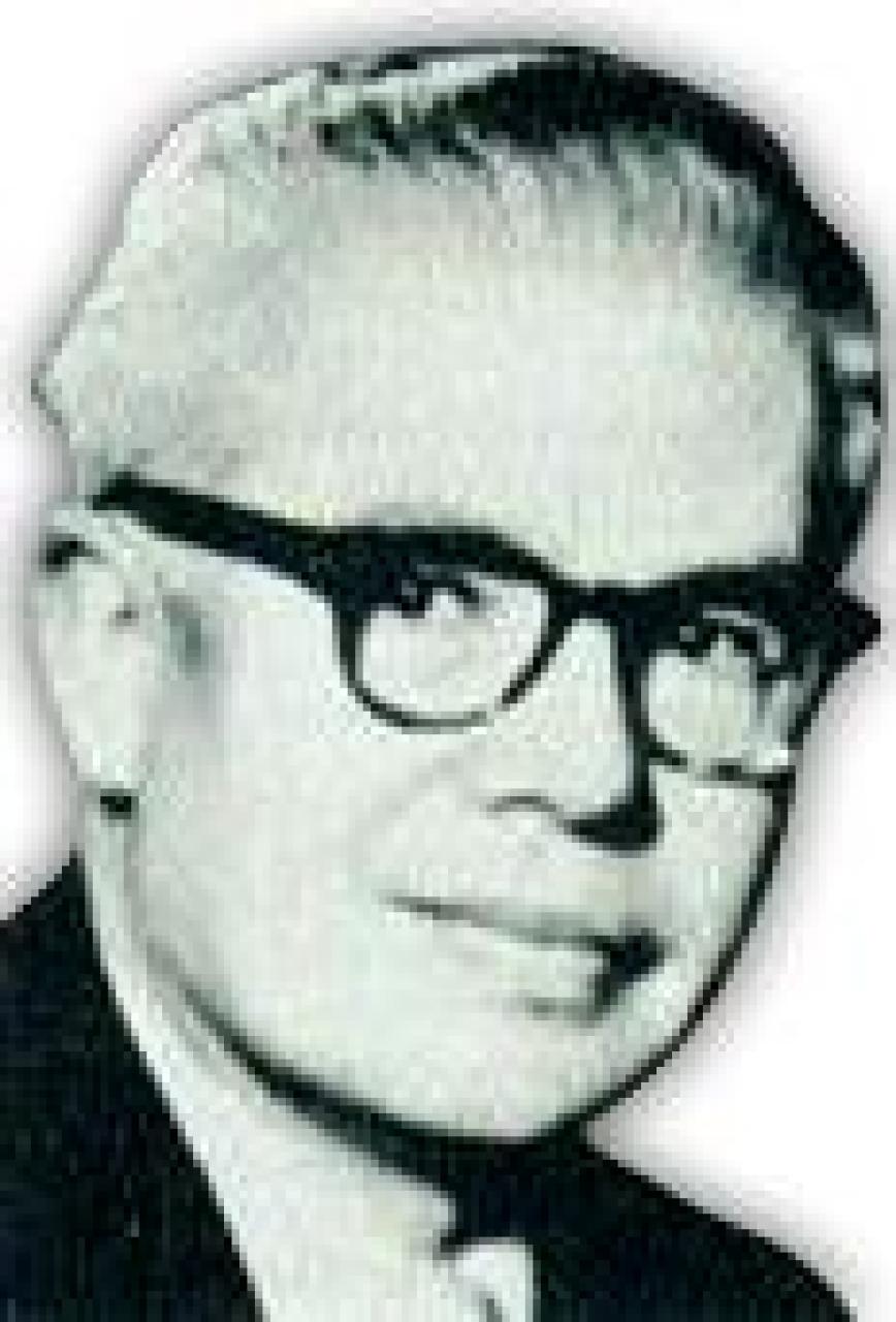 igdn6p2qbjprcmtrkdt1shle.jpg