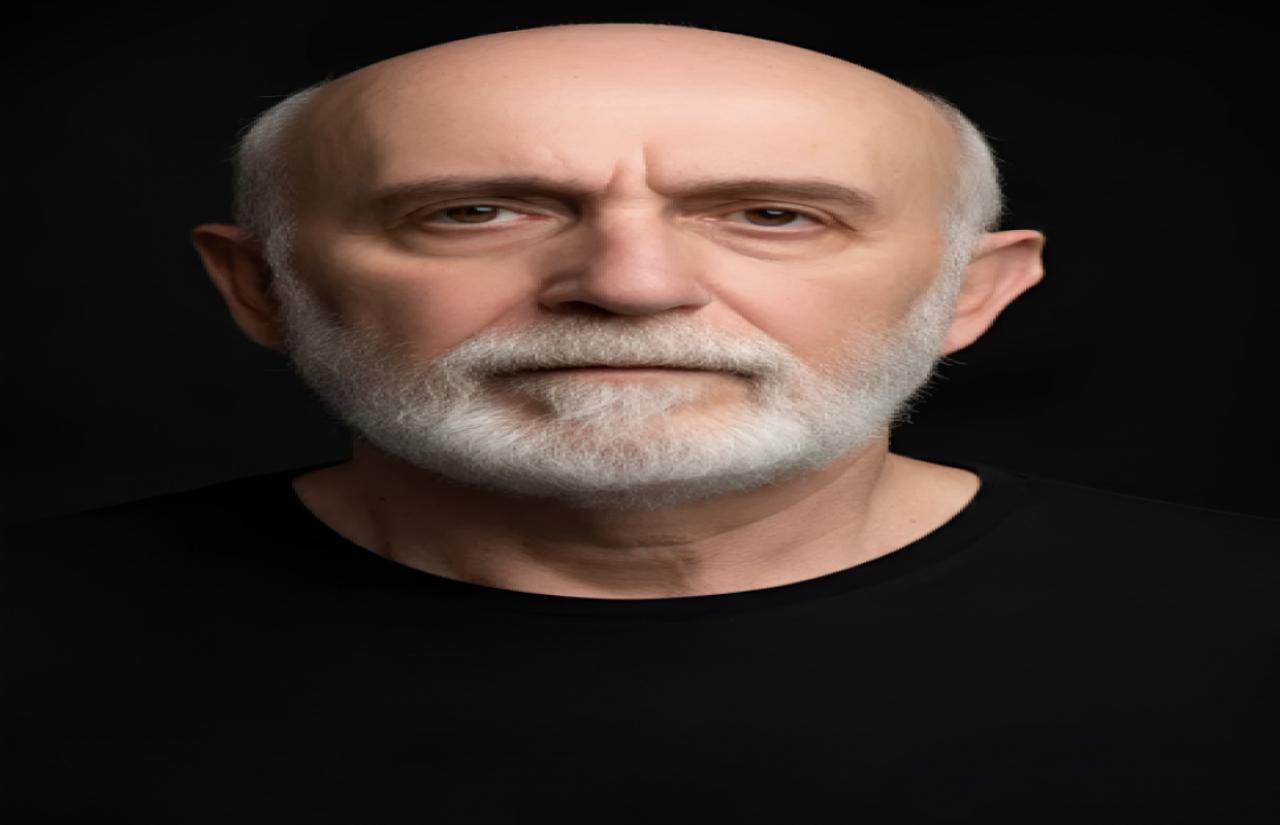 ndfhmlx0c1gjyrbd2wrqp93o.jpg