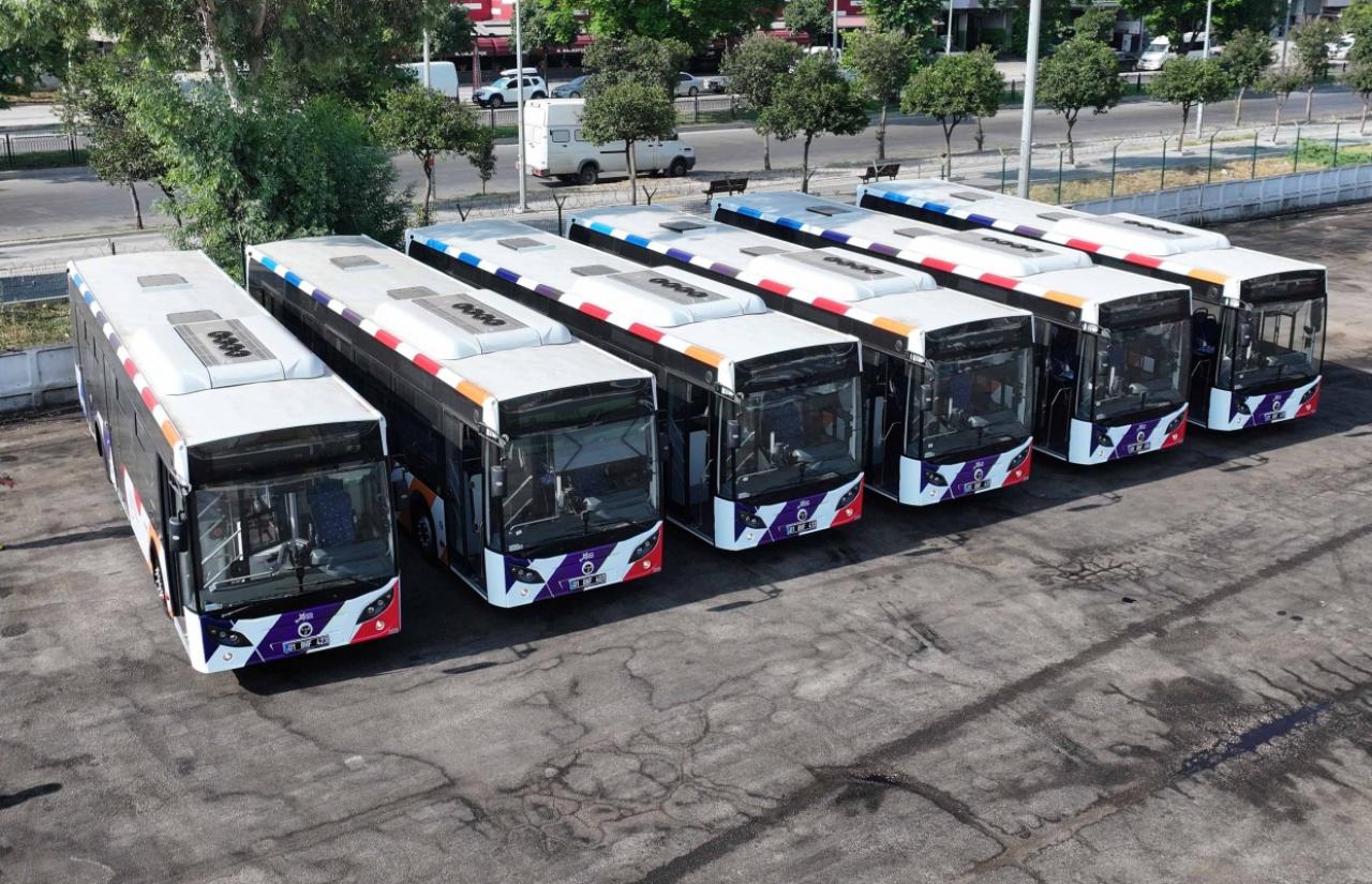 yu1bwzjerdal5wrq609I8hkm.jpg