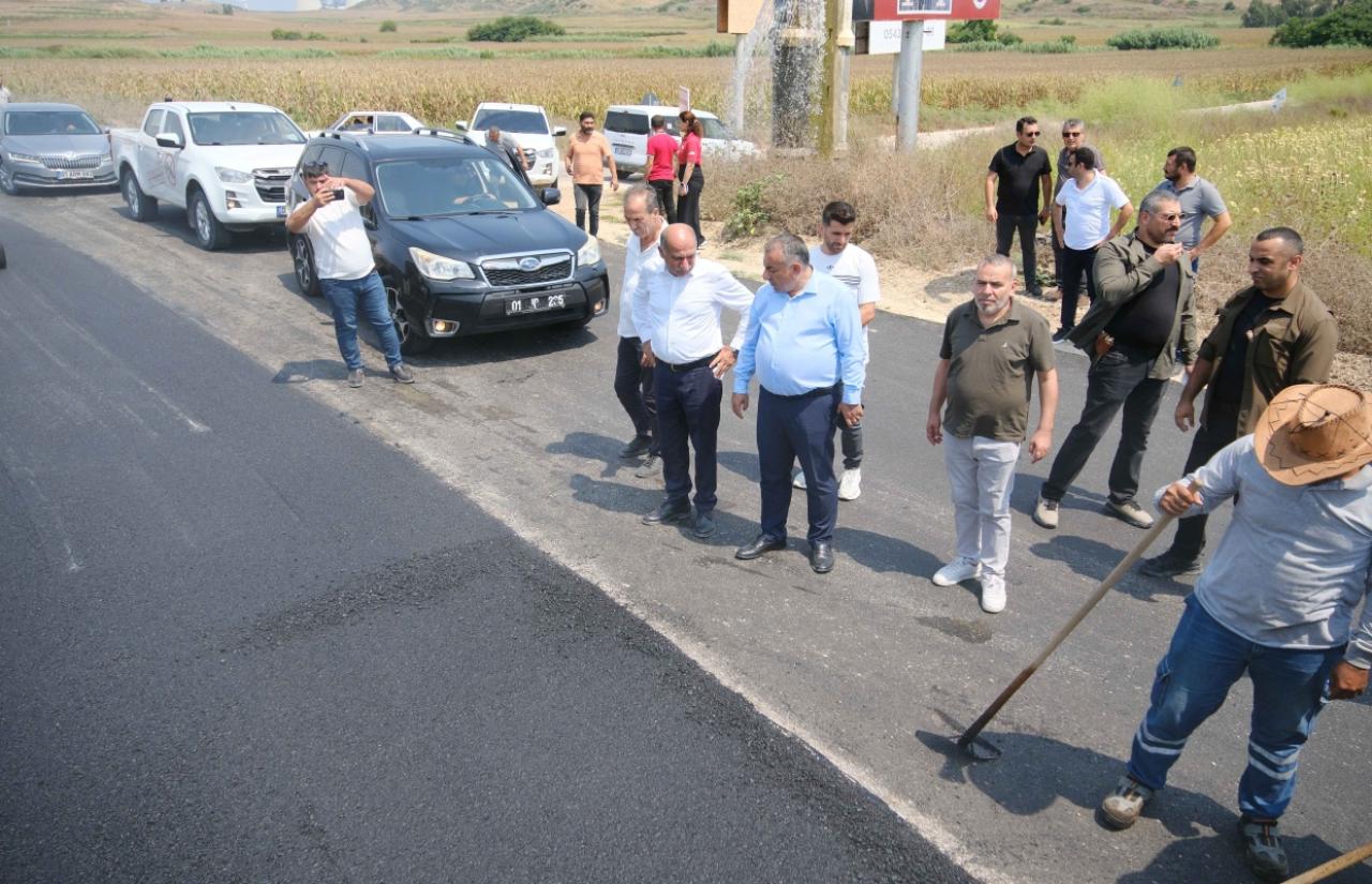 cgqctsdIkzepij5xz8wu9ovo.jpg