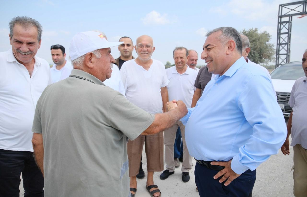 jplyjghuxrzke7mln01oqwai.jpg
