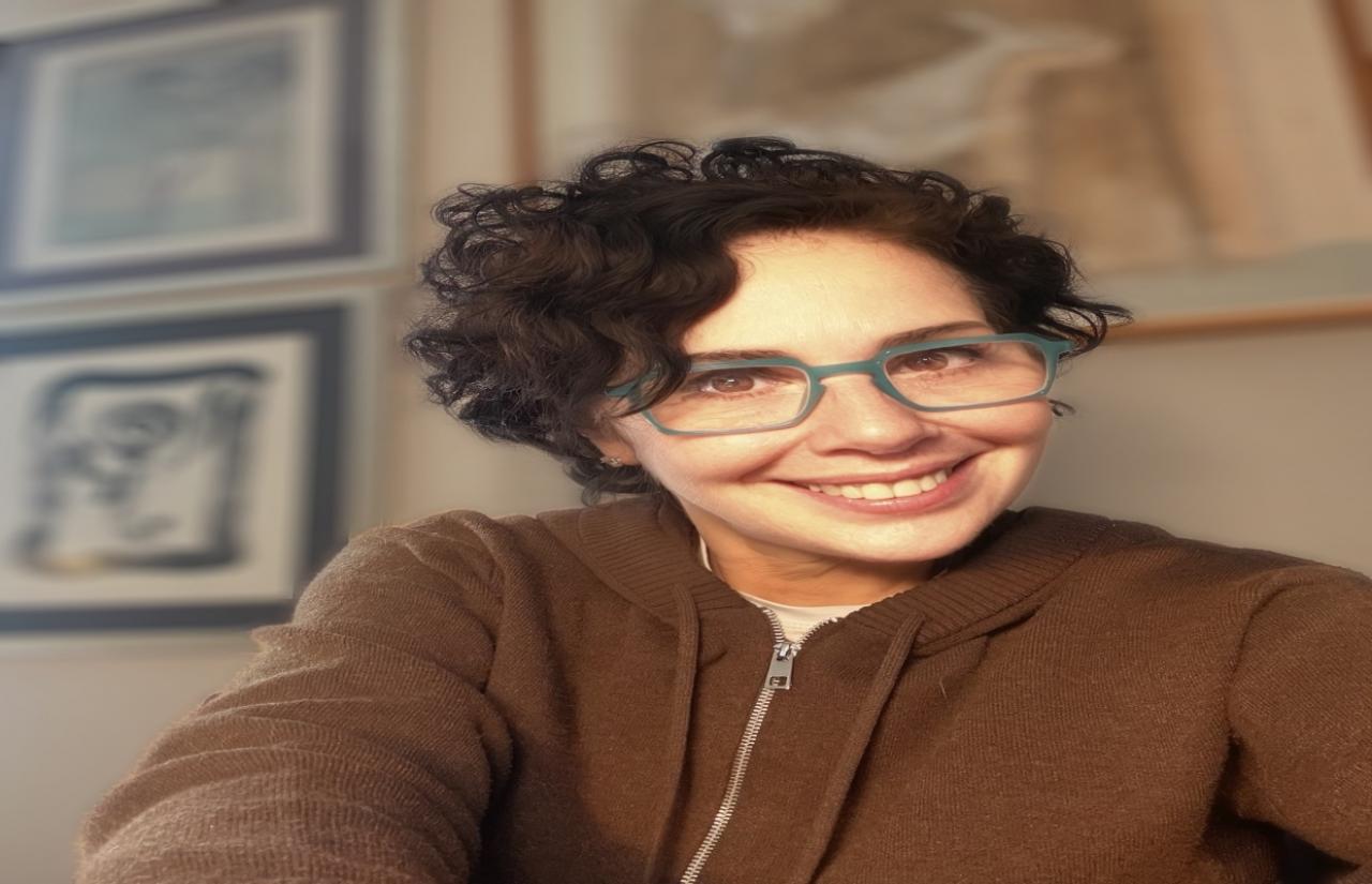 bee2fn0hxdoqtkdlh7cuogru.jpg