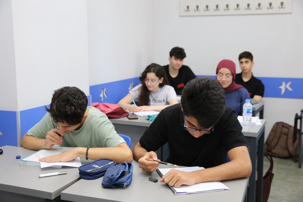 ys0hftglr6f4c2o1bzp7jcwq.jpg