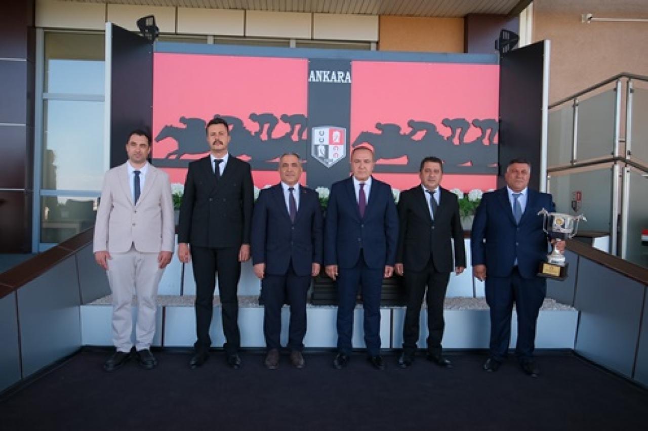 xgoon5bz7aeljwac163f89ht.jpg