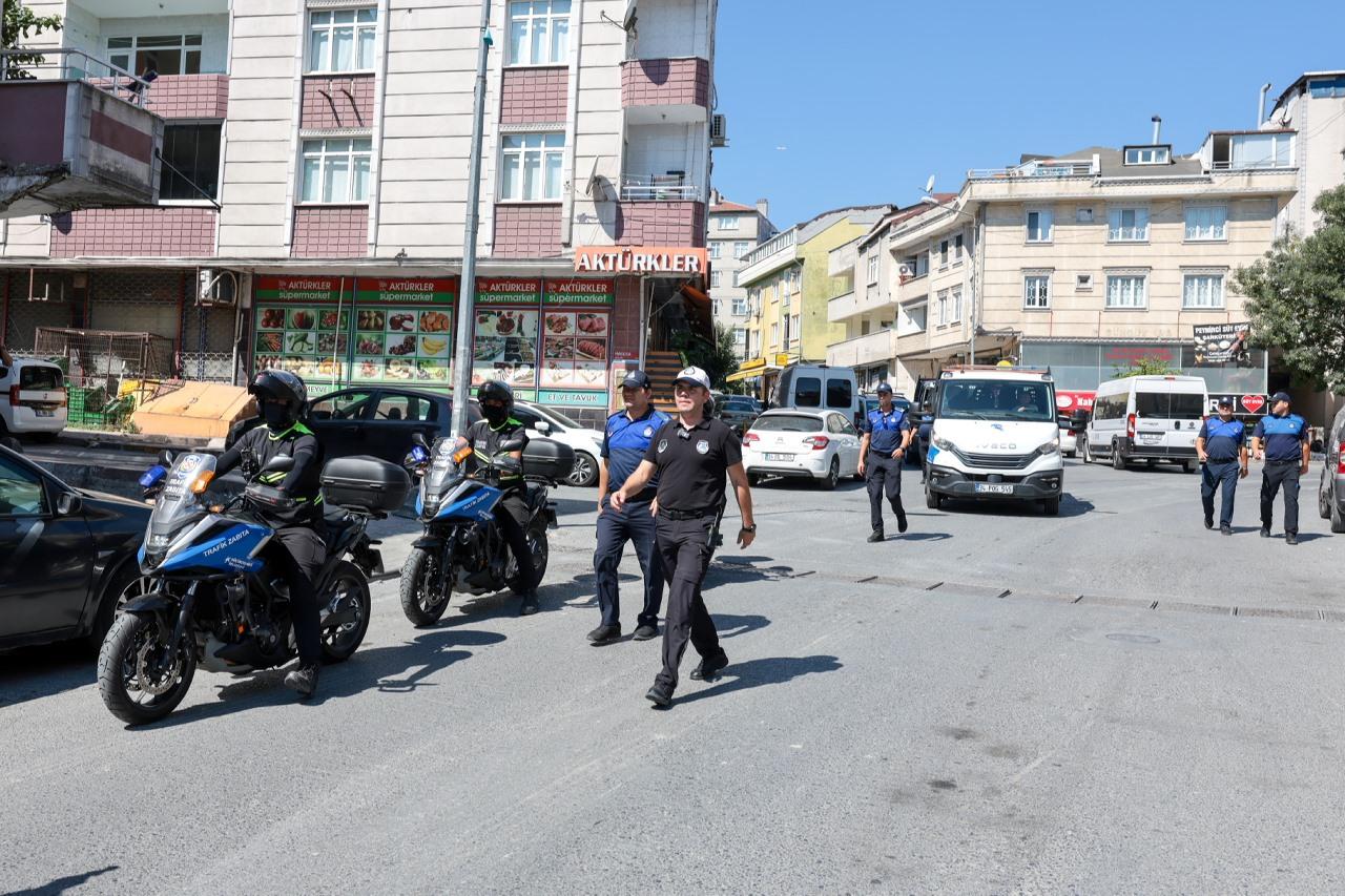 ppeitr86sqrIkmztclnaz1fe.jpg
