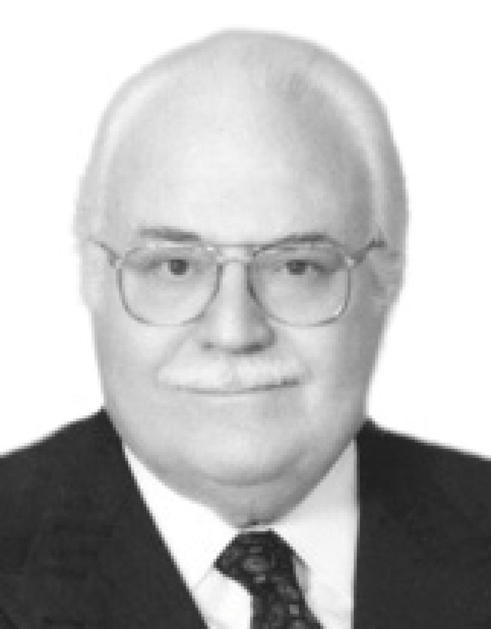 eooq6ermghraizkgb1fs2wlu.jpg
