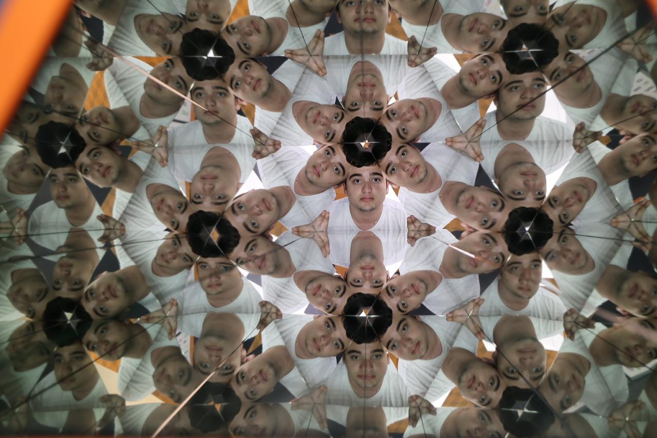 l63kjspswya5b0htdq1ovvxf.jpg
