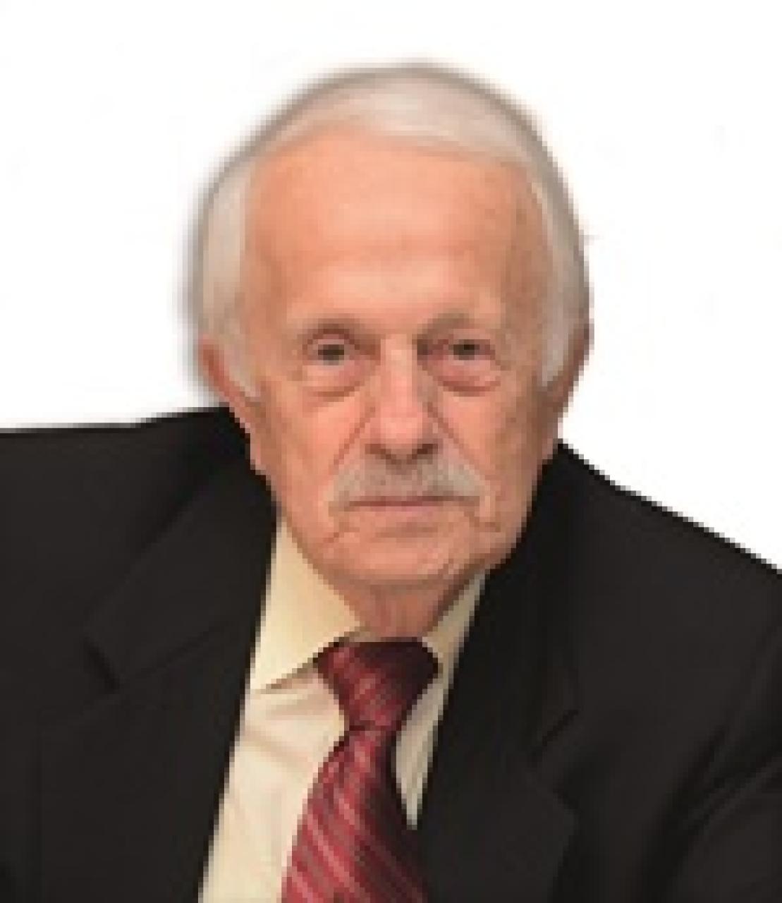 2rwh4dqicr6lw70uzpyxbgkp.jpg