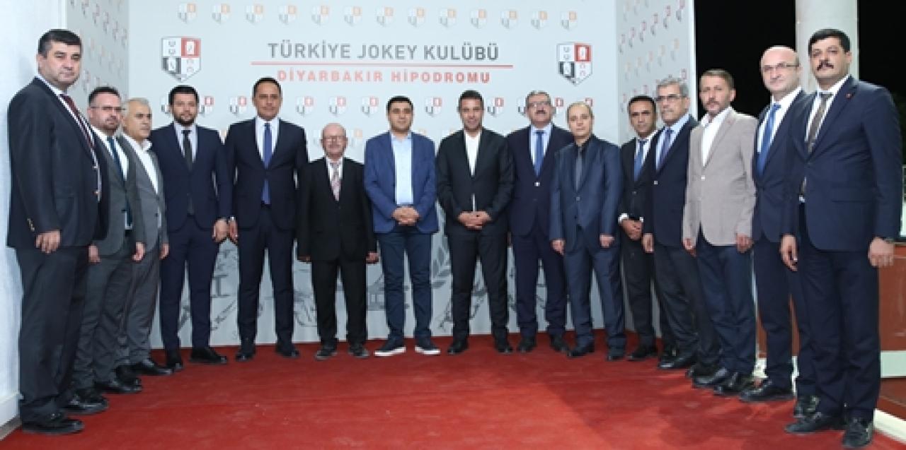 o58wpxvkl01lojsun4dzvr7w.jpg