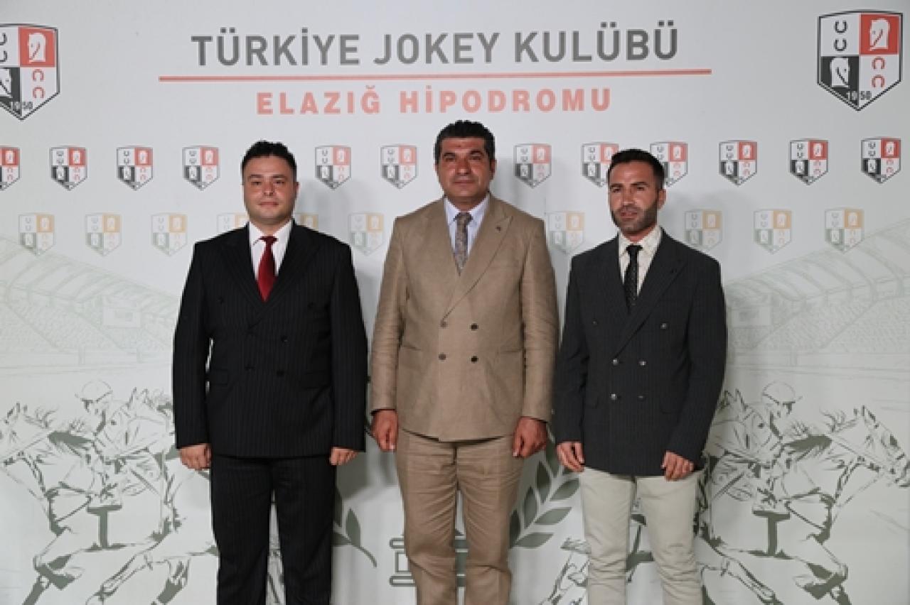 husnqam2l9bypv7dzkgxjo4j.jpg