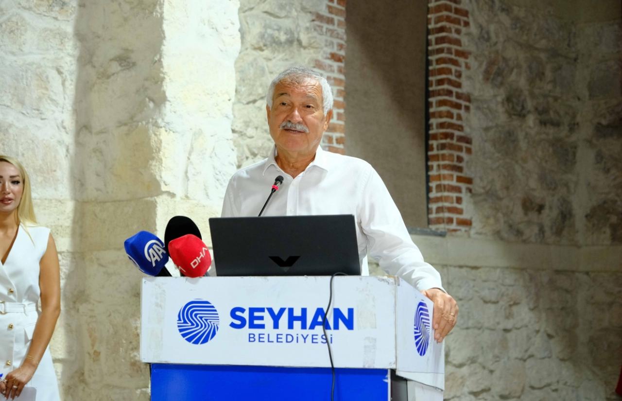 pbhayhIkzrbcvfox2e1se3ou.jpg