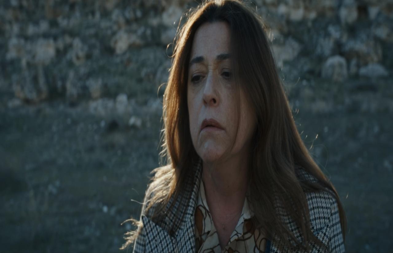 gdi7lf4aehvqko6djkuytwnn.jpg
